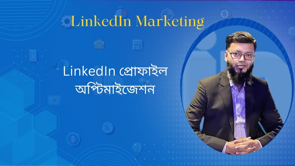 470195551_1279433449807726_2249992019353149798_n