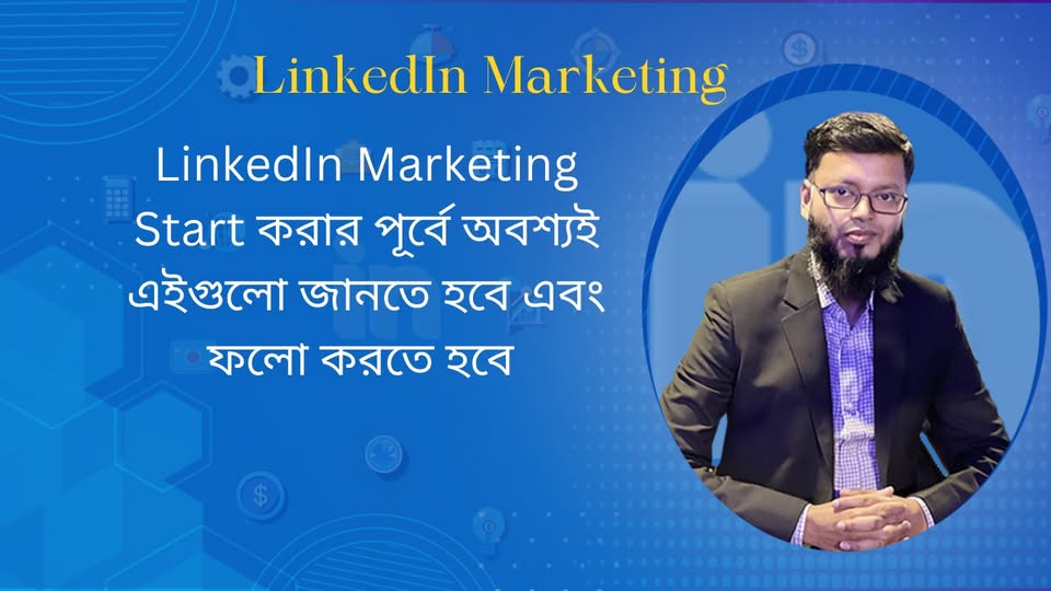 470239430_1278092389941832_978278997298886928_n