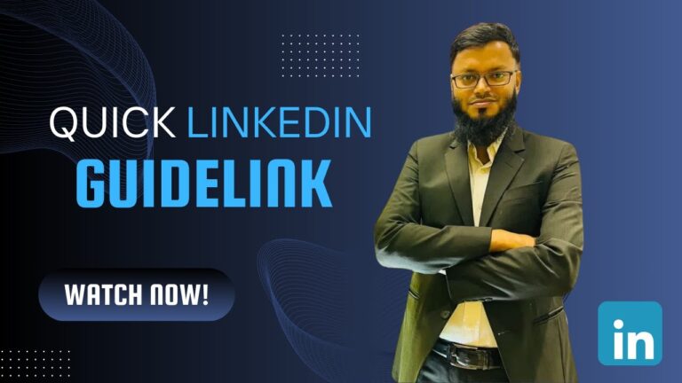 Marketing Audit – One Time