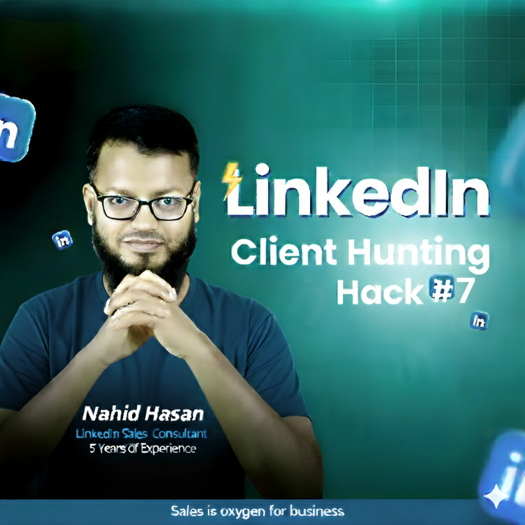 Gemini_Generated_Image_b6irxb6irxb6irxb